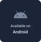 Android Appat at Euro King