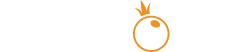 Pragmatic Play at Euro King Casino
