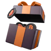 Welcome bonus up to 10 BTC at Euro King Casino