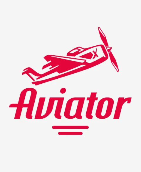 Play Aviator at Euro King Casino