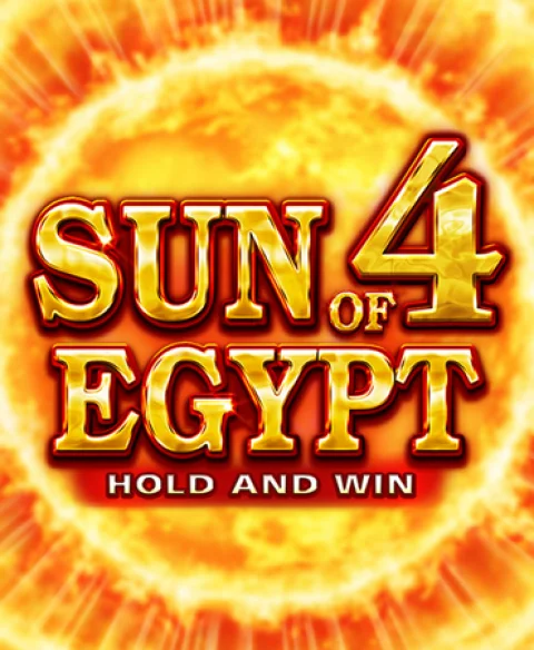 Play Sun of Egypt at Euro King Casino