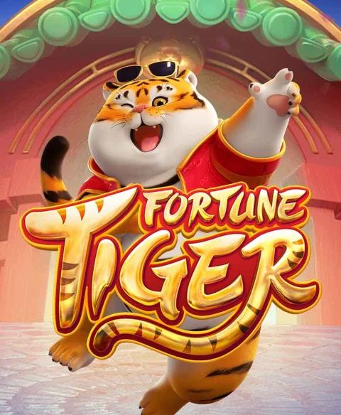 Play Fortune Tiger at Euro King Casino