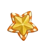 Star at Euro King Online Casino